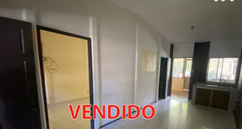 Venta de Propiedad Venta de Propiedad
