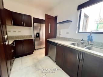 Home for rent Santa Ana Puerta De Hierro $2.8000