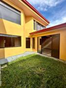 House for Sale in Residential, located in San Pablo de Heredia