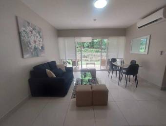 Venta de Apartamento en Limón. MLS 24-272