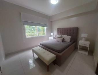 Venta de Apartamento en Limón. MLS 24-272