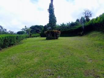 MLS-24-1503 VENTA LOTE DE 5.122M2 TILARAN GUANACASTE