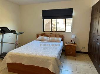 Venta de Casa Condominio Hacienda Sacramento 