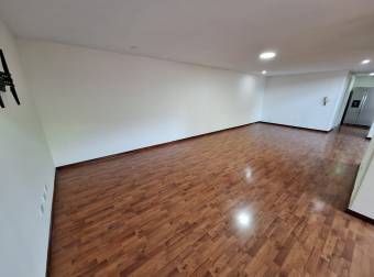SPACIOUS LOFT APARTMENT FOR RENT WITH LARGE APPLIANCES AND LOTS OF NATURAL LIGHT