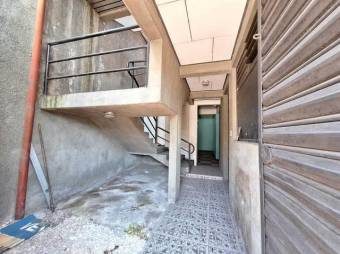 Venta de Lote en Escazú,  San José. MLS 24-1368