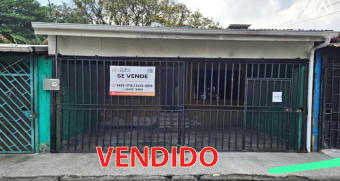 Venta de Propiedad