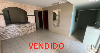 Venta de Propiedad