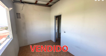 Venta de Propiedad