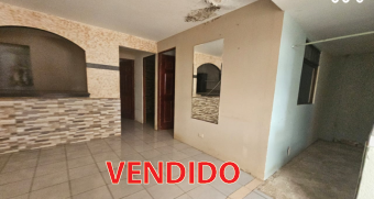 Venta de Propiedad