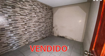 Venta de Propiedad