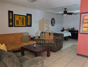 Venta de Casa Condominio Hacienda Sacramento 