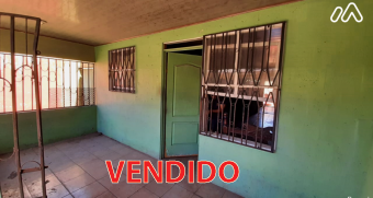 Venta de Propiedad