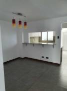 MLS-24-1219 VENTA CASA SAN RAFAEL ESCAZU