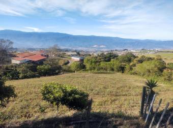 Propiedad en venta frente Carretera Nacional ( Turística )