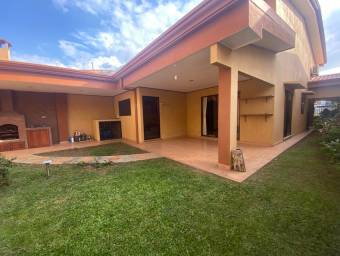 MLS-23-3063 VENTA CASA DESAMPARADOS ALAJUELA 