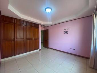 MLS-23-3063 VENTA CASA DESAMPARADOS ALAJUELA 