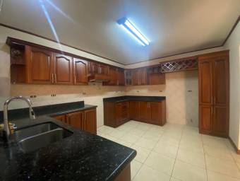 MLS-23-3063 VENTA CASA DESAMPARADOS ALAJUELA 