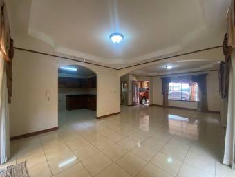 MLS-23-3063 VENTA CASA DESAMPARADOS ALAJUELA 