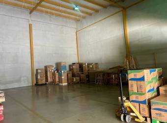 ALQUILER DE BODEGA, SANTA ANA, LINDORA, OFIBODEGAS DEL OESTE