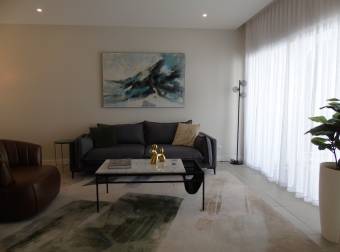 VENTA DE CASA, HEREDIA, SANTA BÁRBARA, AVENUE SANTA BÁRBARA