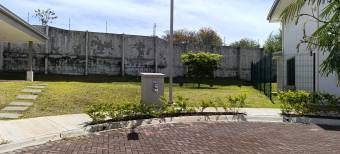 VENTA DE CASA, HEREDIA, SANTA BÁRBARA, AVENUE SANTA BÁRBARA VENTA DE CASA, HEREDIA, SANTA BÁRBARA, AVENUE SANTA BÁRBARA