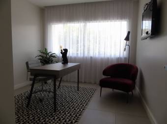 VENTA DE CASA, HEREDIA, SANTA BÁRBARA, AVENUE SANTA BÁRBARA