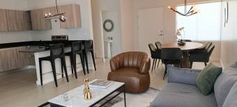 VENTA DE CASA, HEREDIA, SANTA BÁRBARA, AVENUE SANTA BÁRBARA VENTA DE CASA, HEREDIA, SANTA BÁRBARA, AVENUE SANTA BÁRBARA