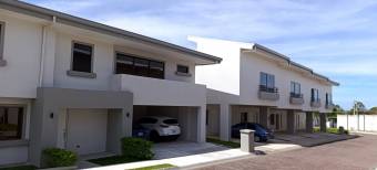 VENTA DE CASA, HEREDIA, SANTA BÁRBARA, AVENUE SANTA BÁRBARA VENTA DE CASA, HEREDIA, SANTA BÁRBARA, AVENUE SANTA BÁRBARA