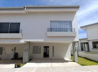 VENTA DE CASA, HEREDIA, SANTA BÁRBARA, AVENUE SANTA BÁRBARA VENTA DE CASA, HEREDIA, SANTA BÁRBARA, AVENUE SANTA BÁRBARA