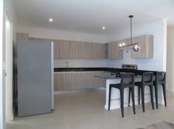 VENTA DE CASA, HEREDIA, SANTA BÁRBARA, AVENUE SANTA BÁRBARA