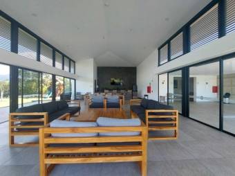 Se vende lote plano de 253m2 en condominio de San Rafael Alajuela 25-1324 Se vende lote plano de 253m2 en condominio de San Rafael Alajuela 25-1324