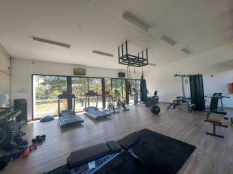 Se vende lote plano de 253m2 en condominio de San Rafael Alajuela 25-1324 Se vende lote plano de 253m2 en condominio de San Rafael Alajuela 25-1324