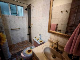 MLS-25-1469 KQ ALQUILER CASA SAN PABLO HEREDIA 