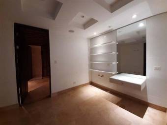 Se vende lujosa mansión con piscina en Pozos de Santa Ana 23-3367 Se vende lujosa mansión con piscina en Pozos de Santa Ana 23-3367