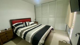 MLS-25-1647 LS VENTA APARTAMENTO SAN RAFAEL ALAJUELA MLS-25-1647 LS VENTA APARTAMENTO SAN RAFAEL ALAJUELA