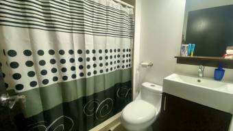 MLS-25-1647 LS VENTA APARTAMENTO SAN RAFAEL ALAJUELA MLS-25-1647 LS VENTA APARTAMENTO SAN RAFAEL ALAJUELA