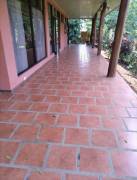 Se vende quinta con mas de 10mil m2 en Orotina Alajuela 25-69 Se vende quinta con mas de 10mil m2 en Orotina Alajuela 25-69