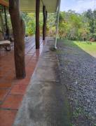 Se vende quinta con mas de 10mil m2 en Orotina Alajuela 25-69 Se vende quinta con mas de 10mil m2 en Orotina Alajuela 25-69