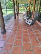 Se vende quinta con mas de 10mil m2 en Orotina Alajuela 25-69 Se vende quinta con mas de 10mil m2 en Orotina Alajuela 25-69