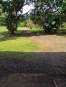 Se vende quinta con mas de 10mil m2 en Orotina Alajuela 25-69 Se vende quinta con mas de 10mil m2 en Orotina Alajuela 25-69