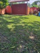 Se vende quinta con mas de 10mil m2 en Orotina Alajuela 25-69 Se vende quinta con mas de 10mil m2 en Orotina Alajuela 25-69