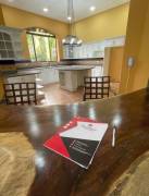 Se vende espaciosa casa con amplio lote en Concepción Atenas 24-963 Se vende espaciosa casa con amplio lote en Concepción Atenas 24-963