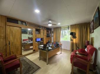 Se vende amplia finca con uso mixto en Rio Segundo Alajuela 25-494 Se vende amplia finca con uso mixto en Rio Segundo Alajuela 25-494