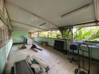 Se vende amplia finca con uso mixto en Rio Segundo Alajuela 25-494 Se vende amplia finca con uso mixto en Rio Segundo Alajuela 25-494