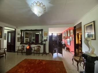 Se vende amplia finca con uso mixto en Rio Segundo Alajuela 25-494 Se vende amplia finca con uso mixto en Rio Segundo Alajuela 25-494