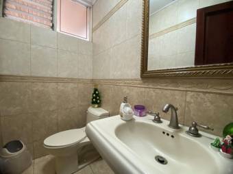 Se vende amplia finca con uso mixto en Rio Segundo Alajuela 25-494 Se vende amplia finca con uso mixto en Rio Segundo Alajuela 25-494