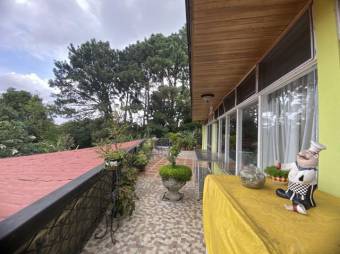 Se vende amplia finca con uso mixto en Rio Segundo Alajuela 25-494 Se vende amplia finca con uso mixto en Rio Segundo Alajuela 25-494