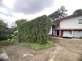 Se vende amplia finca con uso mixto en Rio Segundo Alajuela 25-494 Se vende amplia finca con uso mixto en Rio Segundo Alajuela 25-494