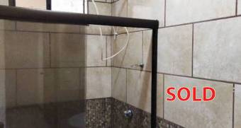 APROVECHE ESTA OFERTA DE DEPARTAMENTOS CON PRECIO REBAJADO EN PALMARES APROVECHE ESTA OFERTA DE DEPARTAMENTOS CON PRECIO REBAJADO EN PALMARES