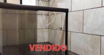 VENDIDOS, DEPARTAMENTOS CON PRECIO REBAJADO EN PALMARES